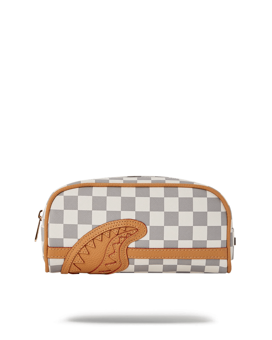 حقيبة أقلام سبراي غراوند هيني لاتيه 99000