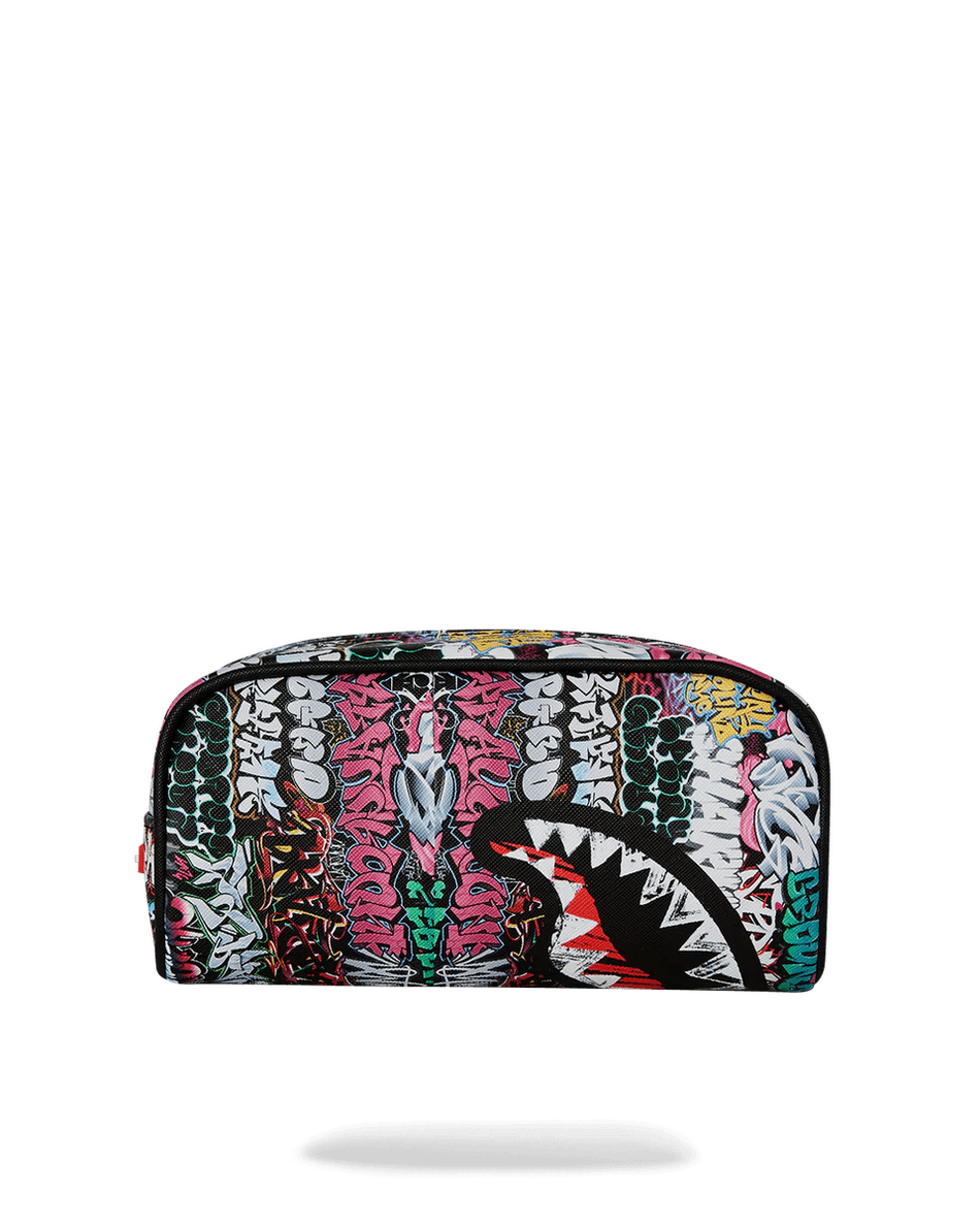 Sprayground Nová Městská Android Taška 99000