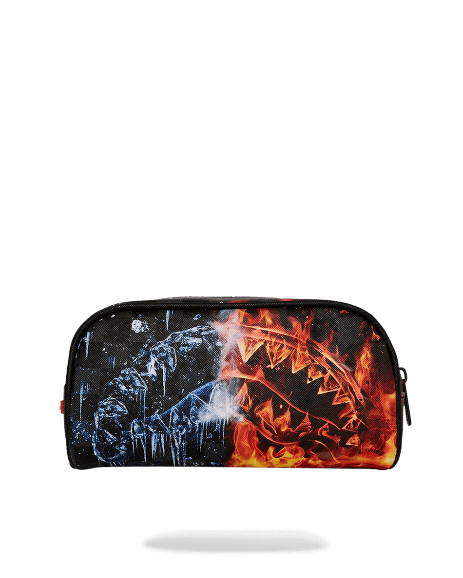 Sprayground Studená Teplá Taška 99000