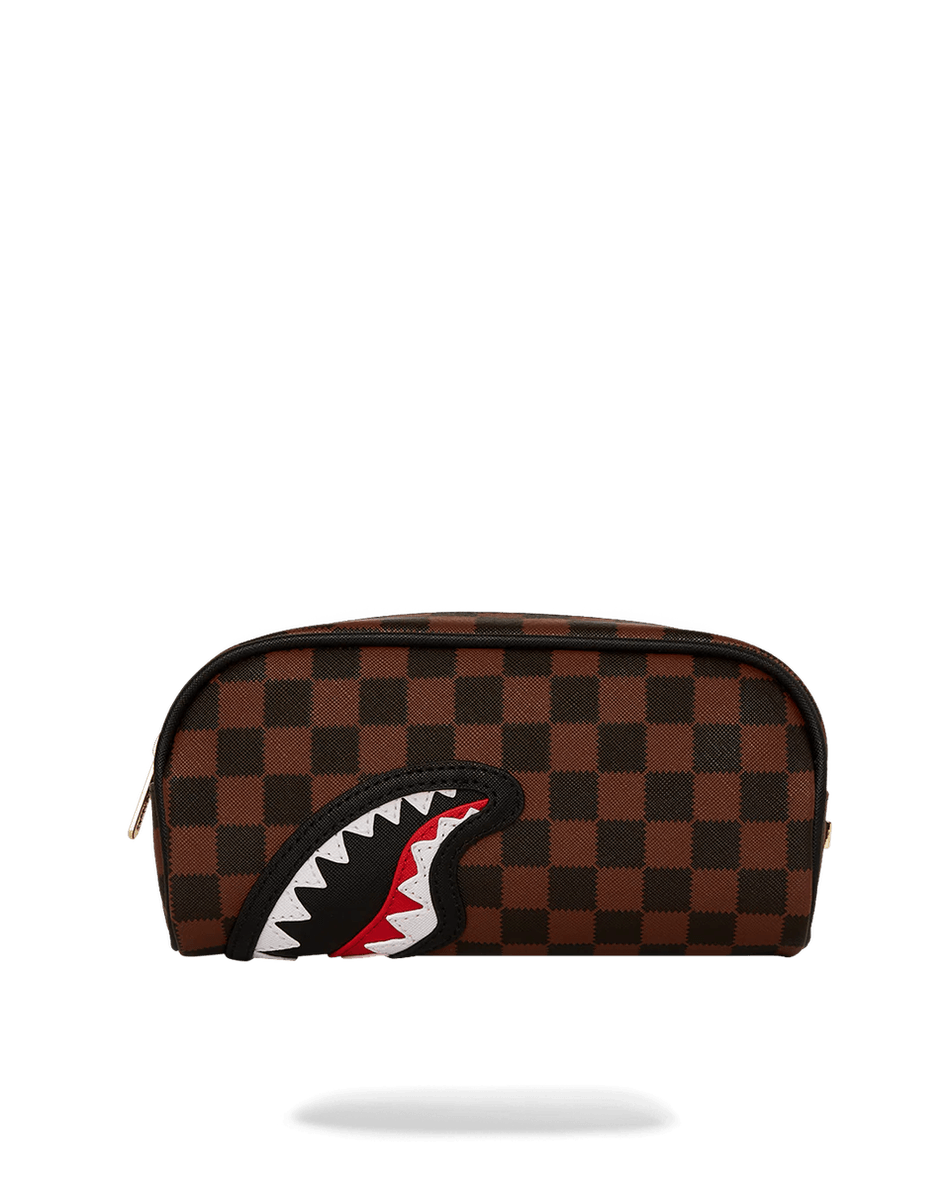 Sprayground Zubaté žraloci V Pařížské Tašce 99000