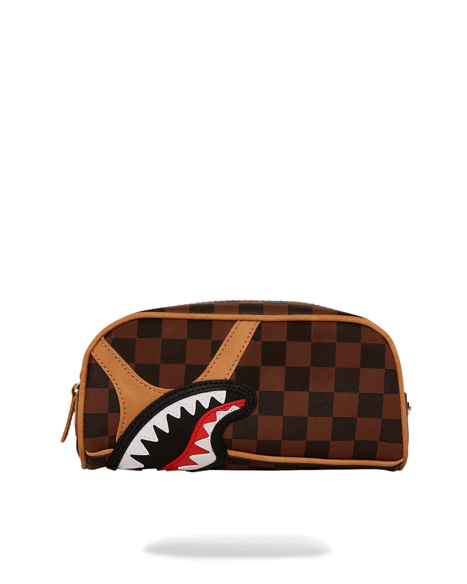 Sprayground HENNYVILLE POUCH 99000