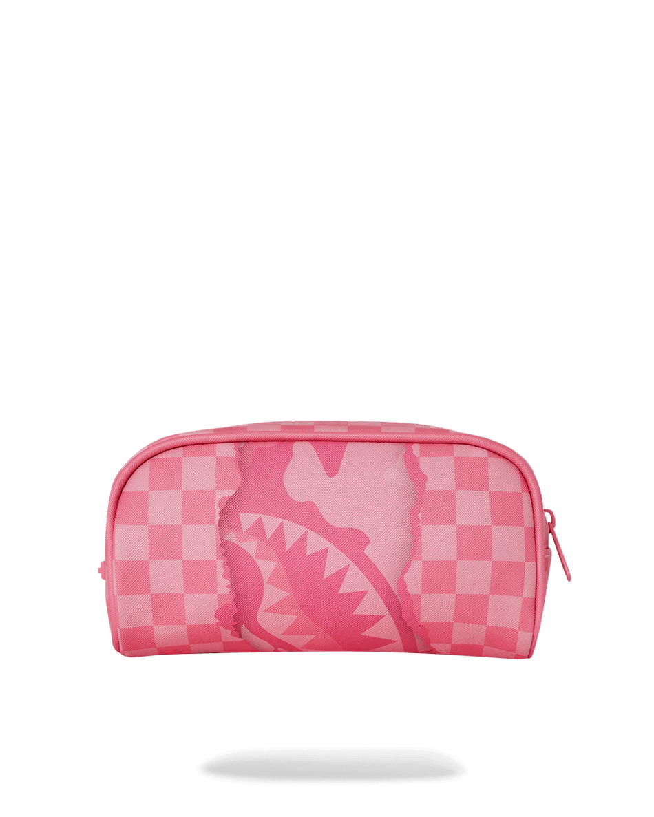 سبراي غراوند 3ام ترنت باج 99000