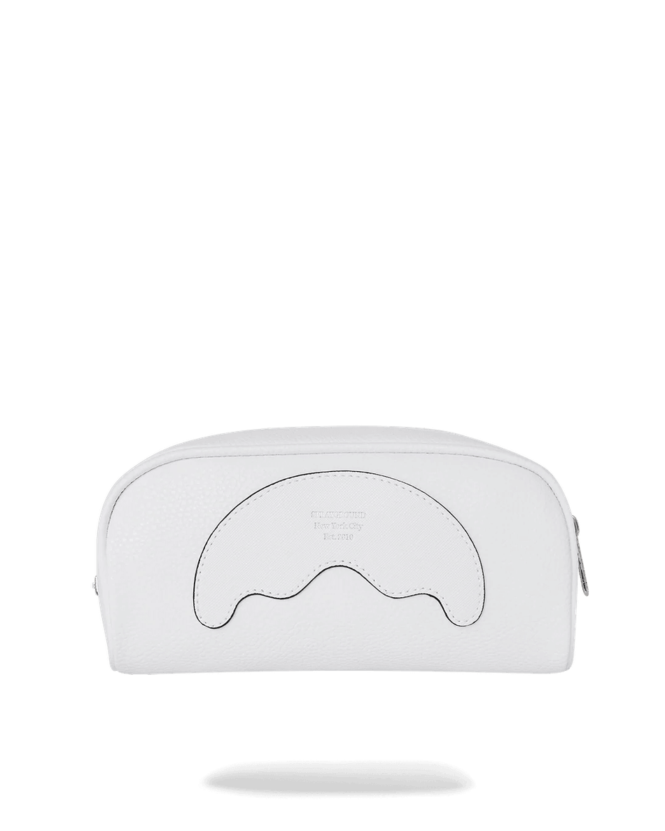 سبراي غراوند المقر - حقيبة الانعكاس 99000