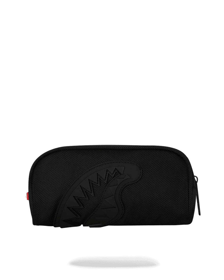 سبراي غراوند حقيبة البطل 99000