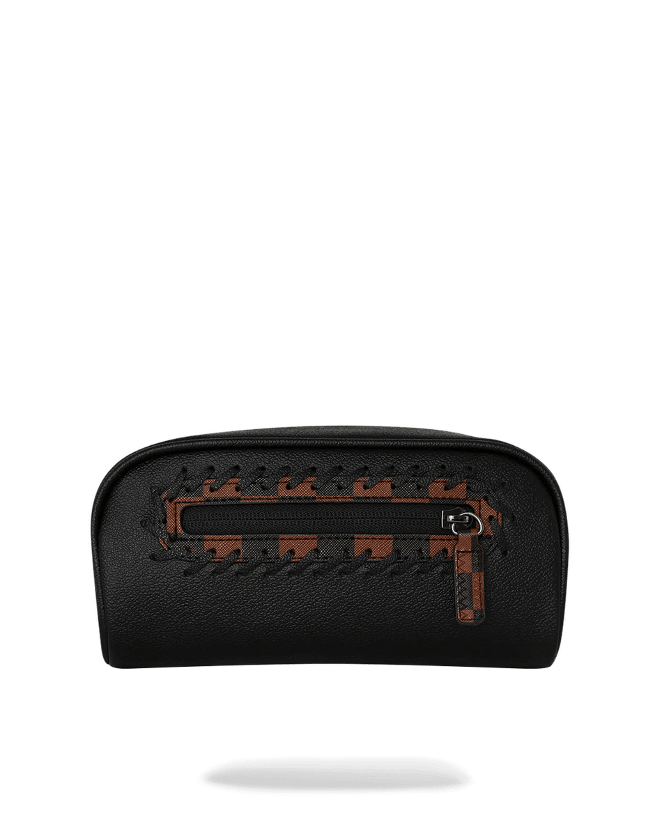 حقيبة سبراي غراوند تشيك بوينت رويال 99000