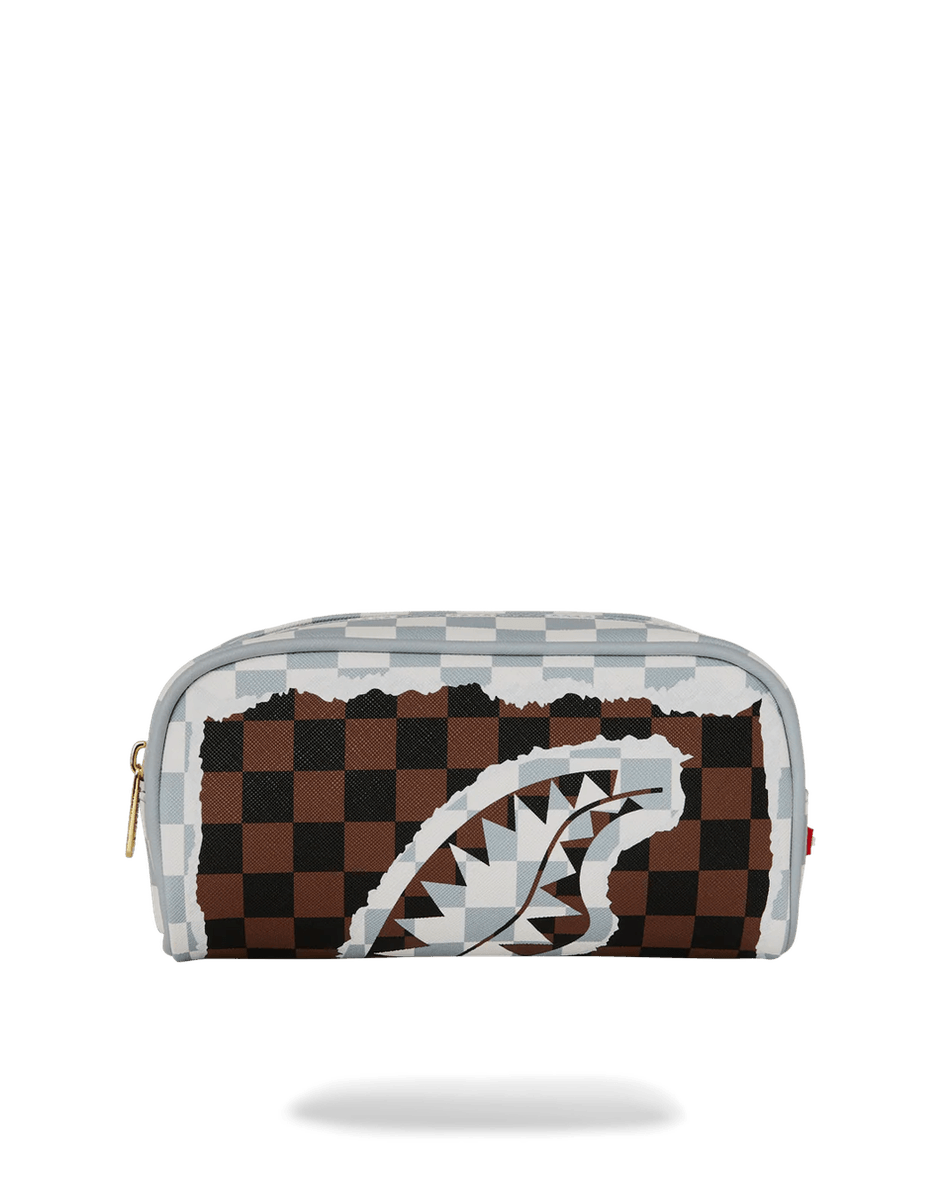 Sprayground Hai Pärand Kott 99000