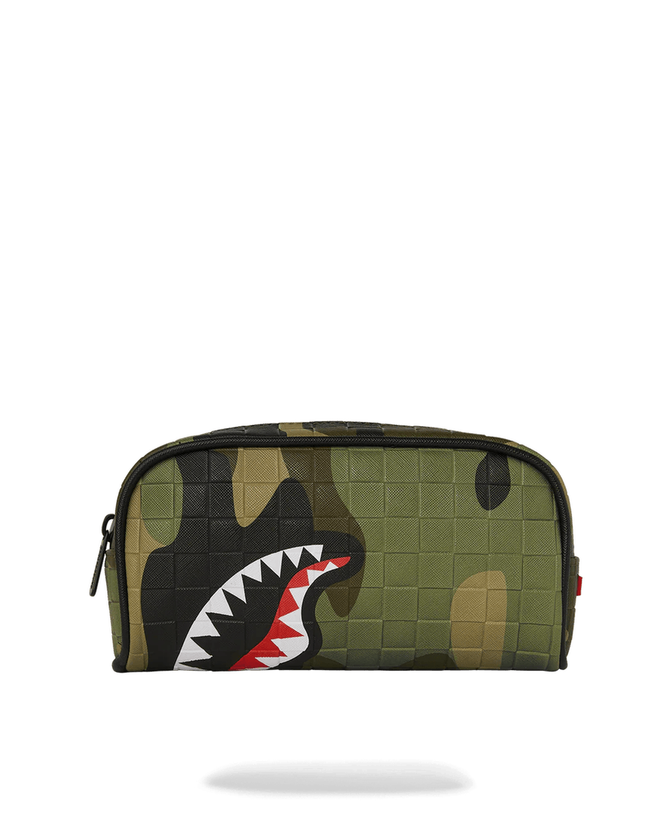 حقيبة سبراي غراوند كاموريش رويال 99000