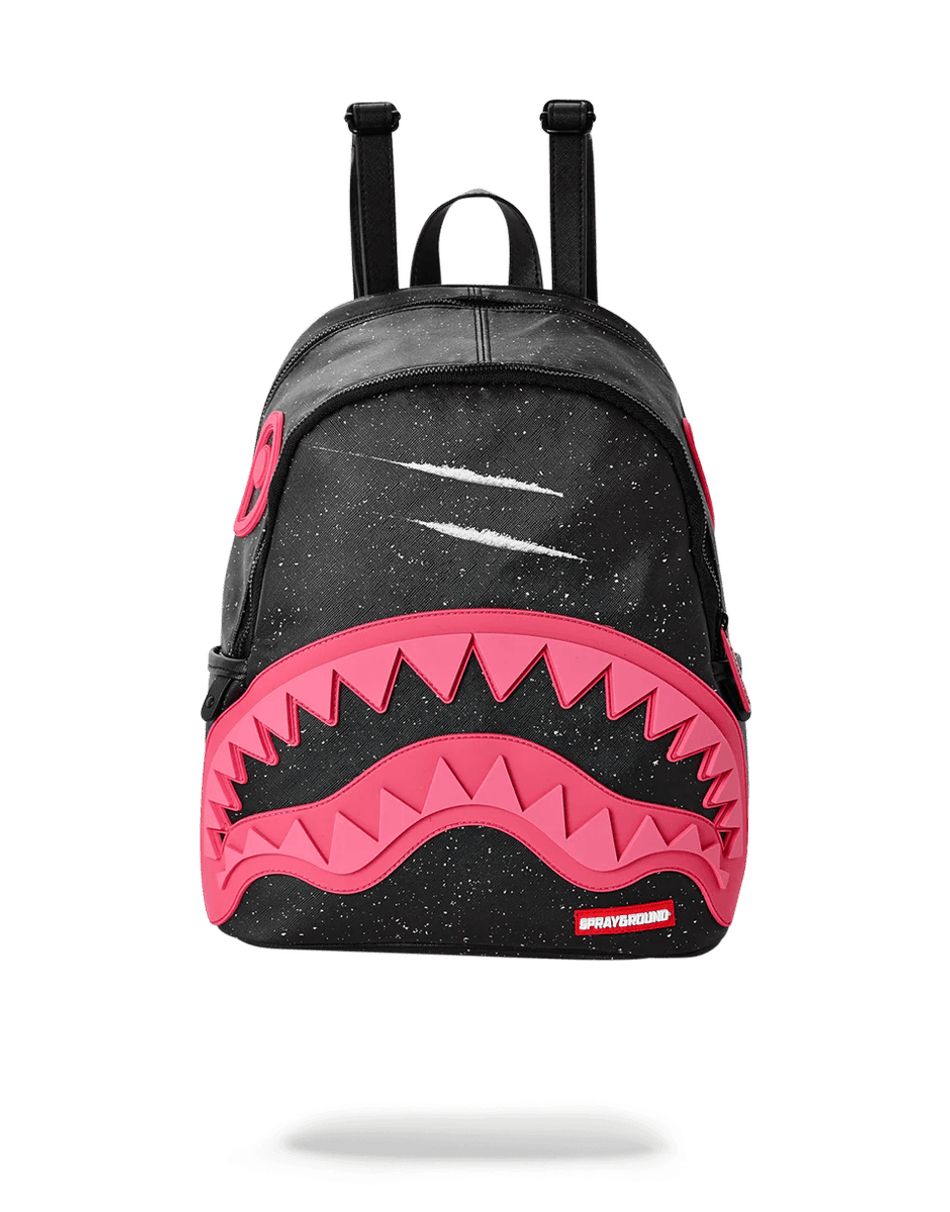 Sprayground πάρτι καρχαρίας σάββατο 99000