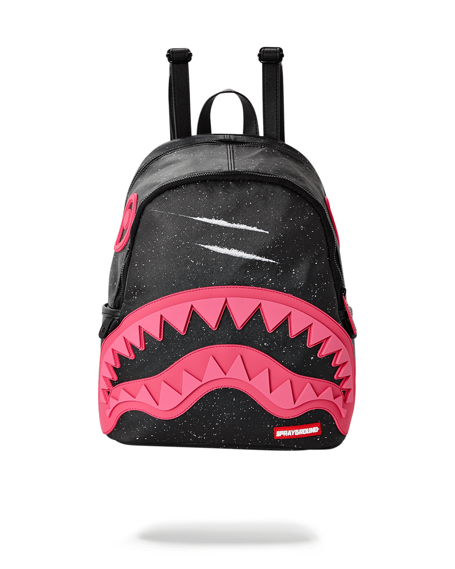 Sprayground Petrecere Rechin Sălbatic