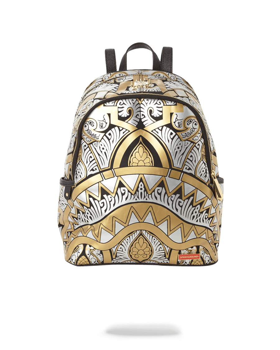 Sprayground Queen Sheeba's
