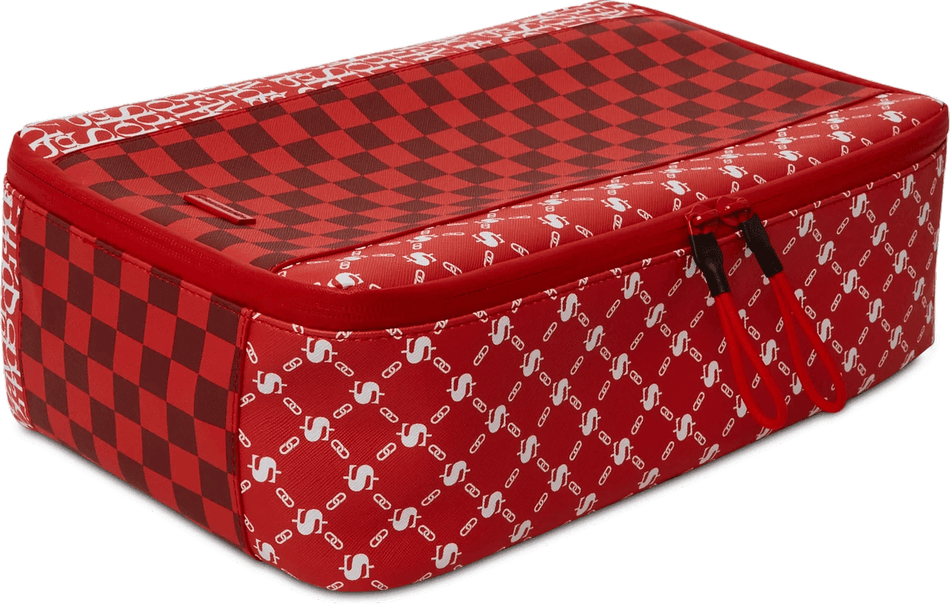 Sprayground česta Letačka Držač Tenisica 99000