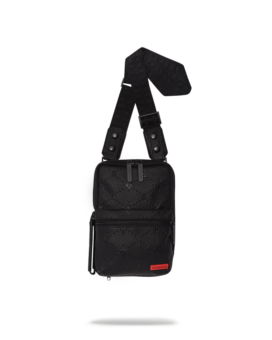 סְפְרֵי גְרוּנְד 24/7 סְלִינְג 99000