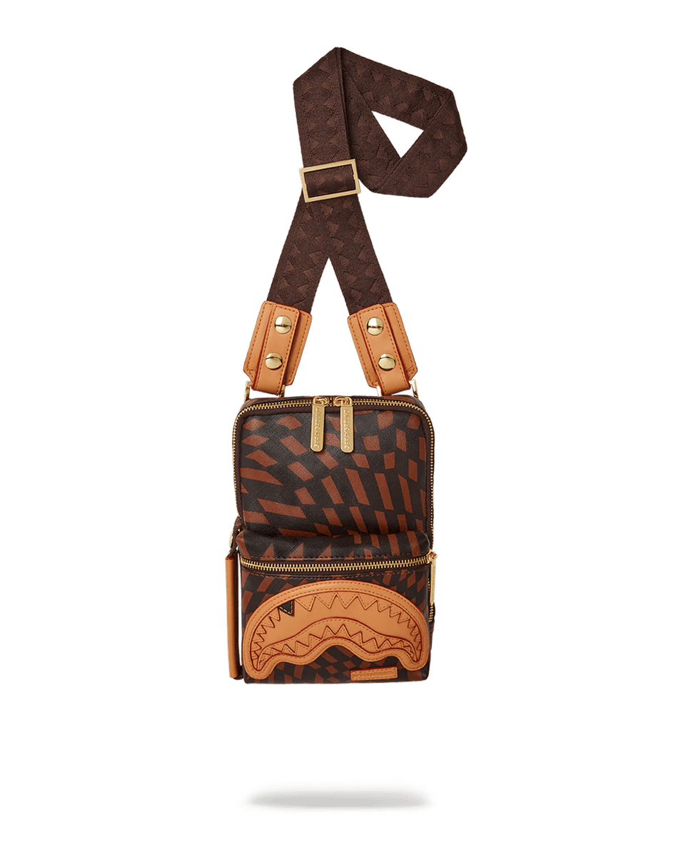 סְפְרֵי גְרוּנְד טְרִיפִי הֶנִי סְלִינְג 99000