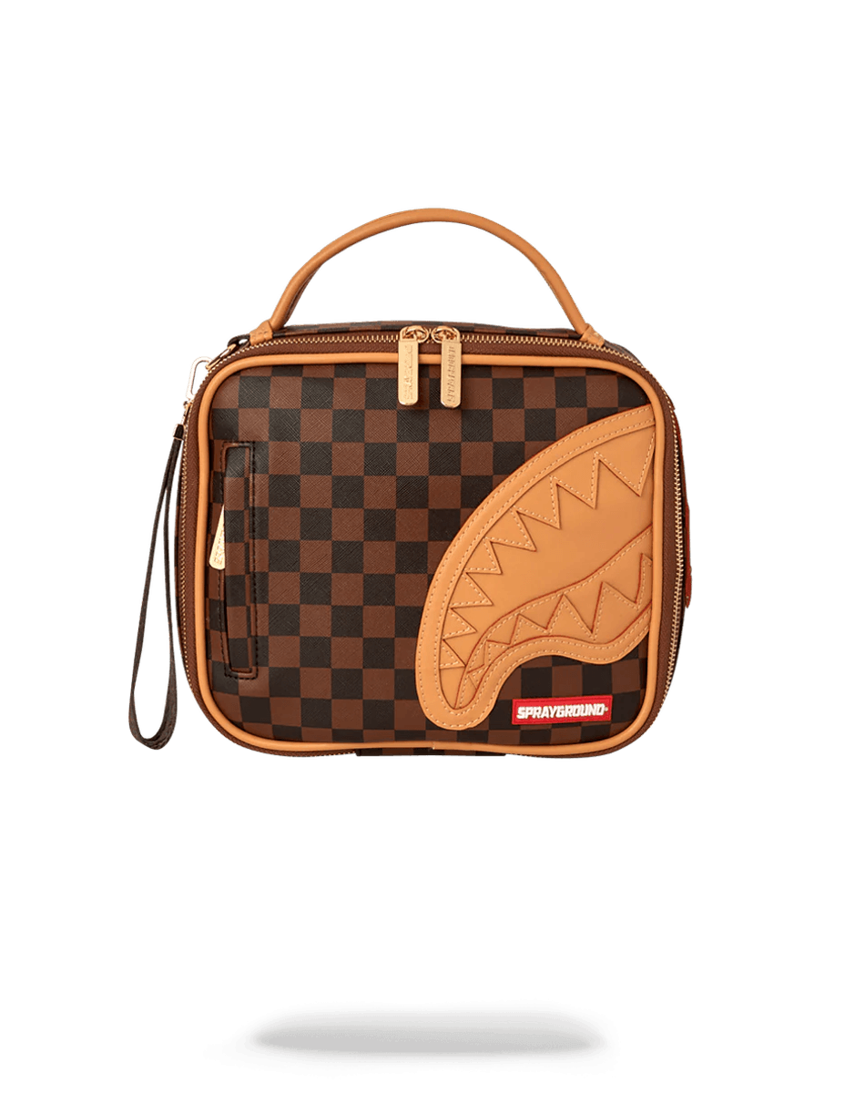 حزمة وجبات سناك هيني من سبراي غراوند 99000