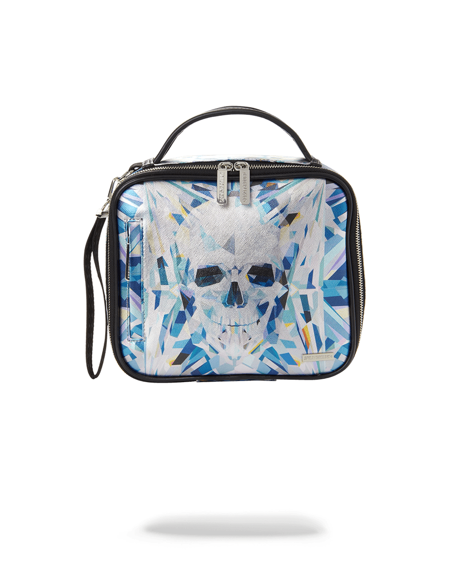 Sprayground Jarvis Landry Dna Snackpakke