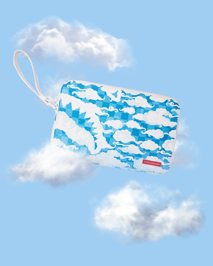 Sprayground Skyborne Toiletartikler