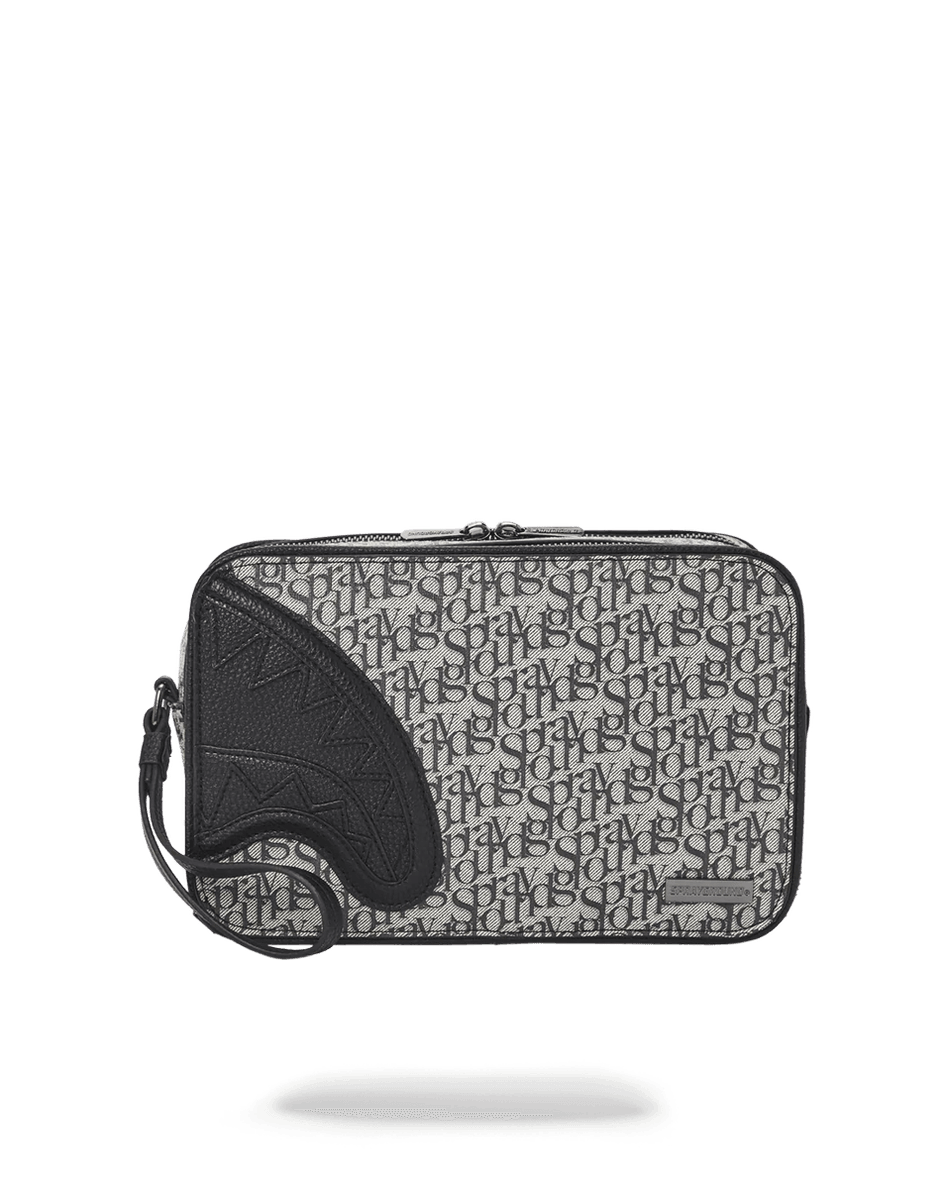 Sprayground Sg Hele Dagen Toalettmappe 99000