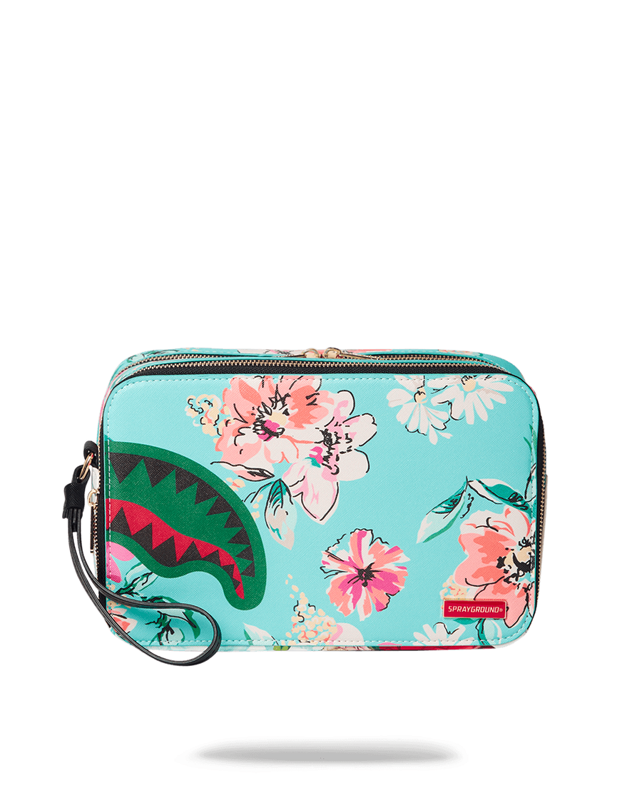 Sprayground Helligdommen Toiletartikler