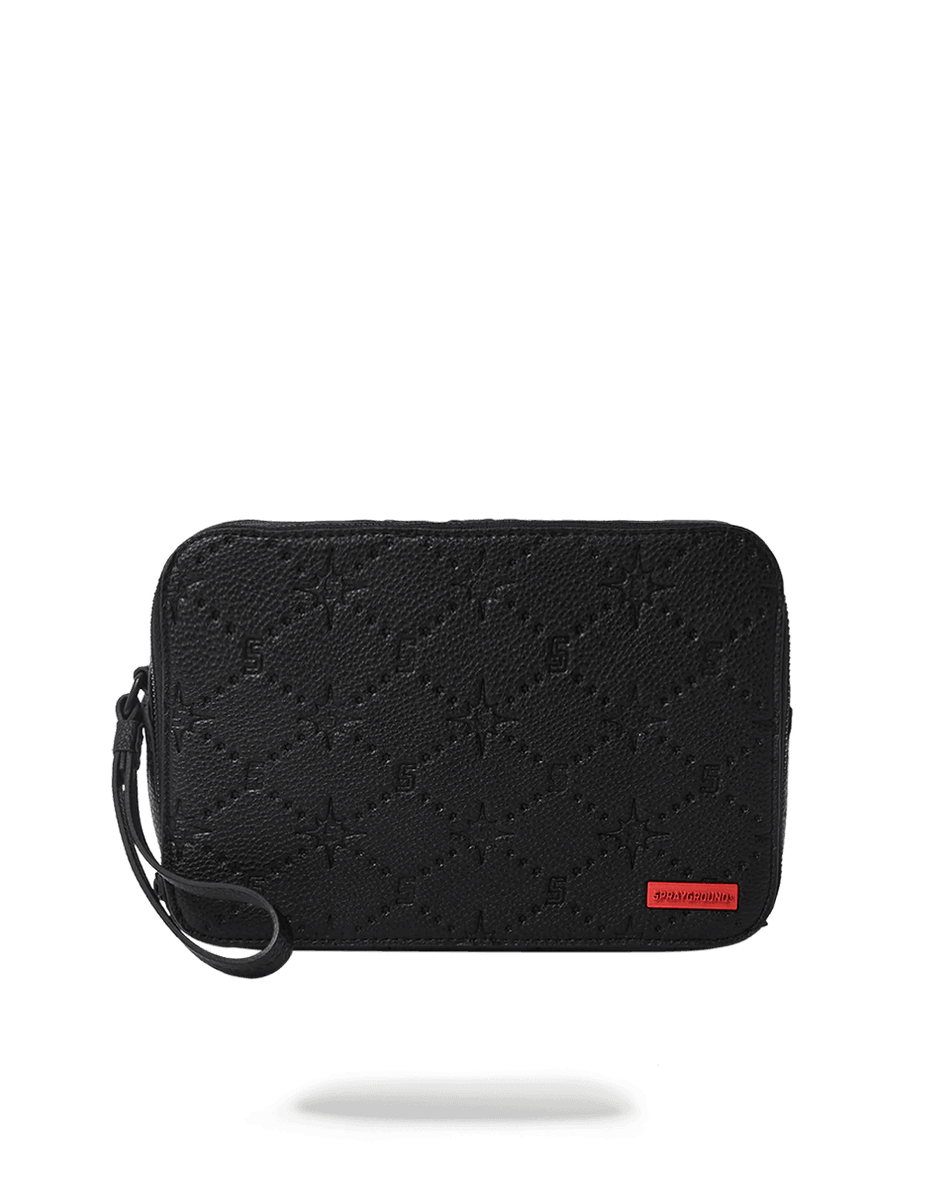 Sprayground 24/7 Toalettmappe 99000