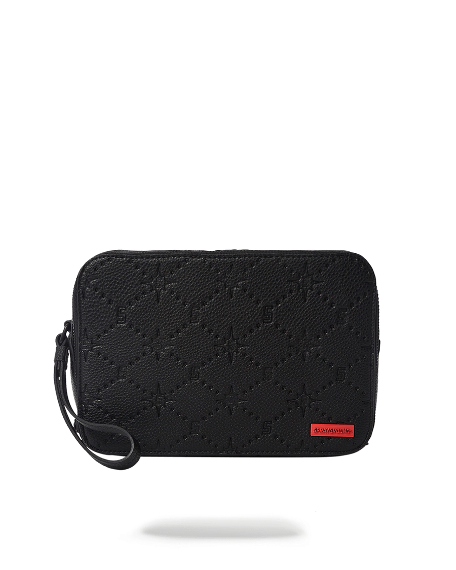Sprayground 24/7 Toilettaske