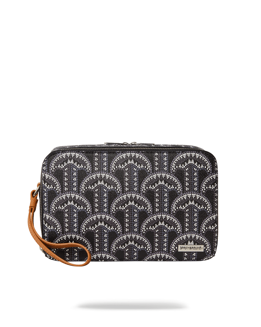 „Sprayground Illuchains“ Tualeto Reikmenų Krepšys