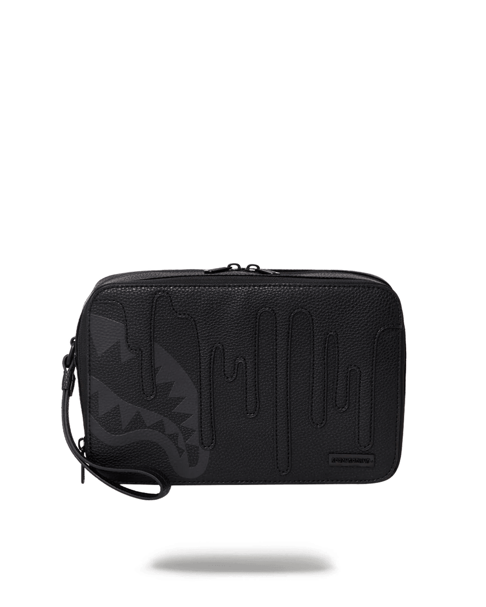 Sprayground Xtc Leader Of The Pack Trousse De Toilette 99000