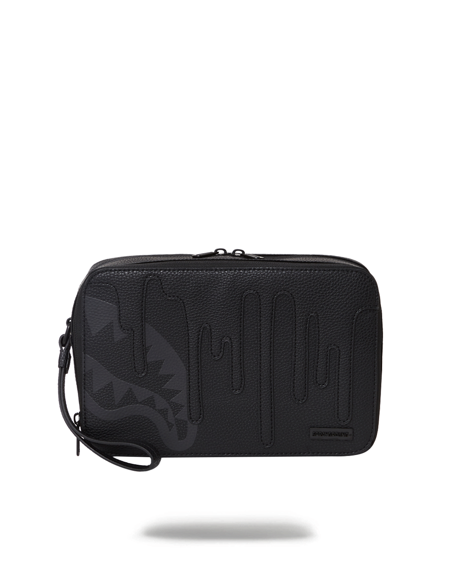 Sprayground Xtc A Csomag Piperetáska Vezetője