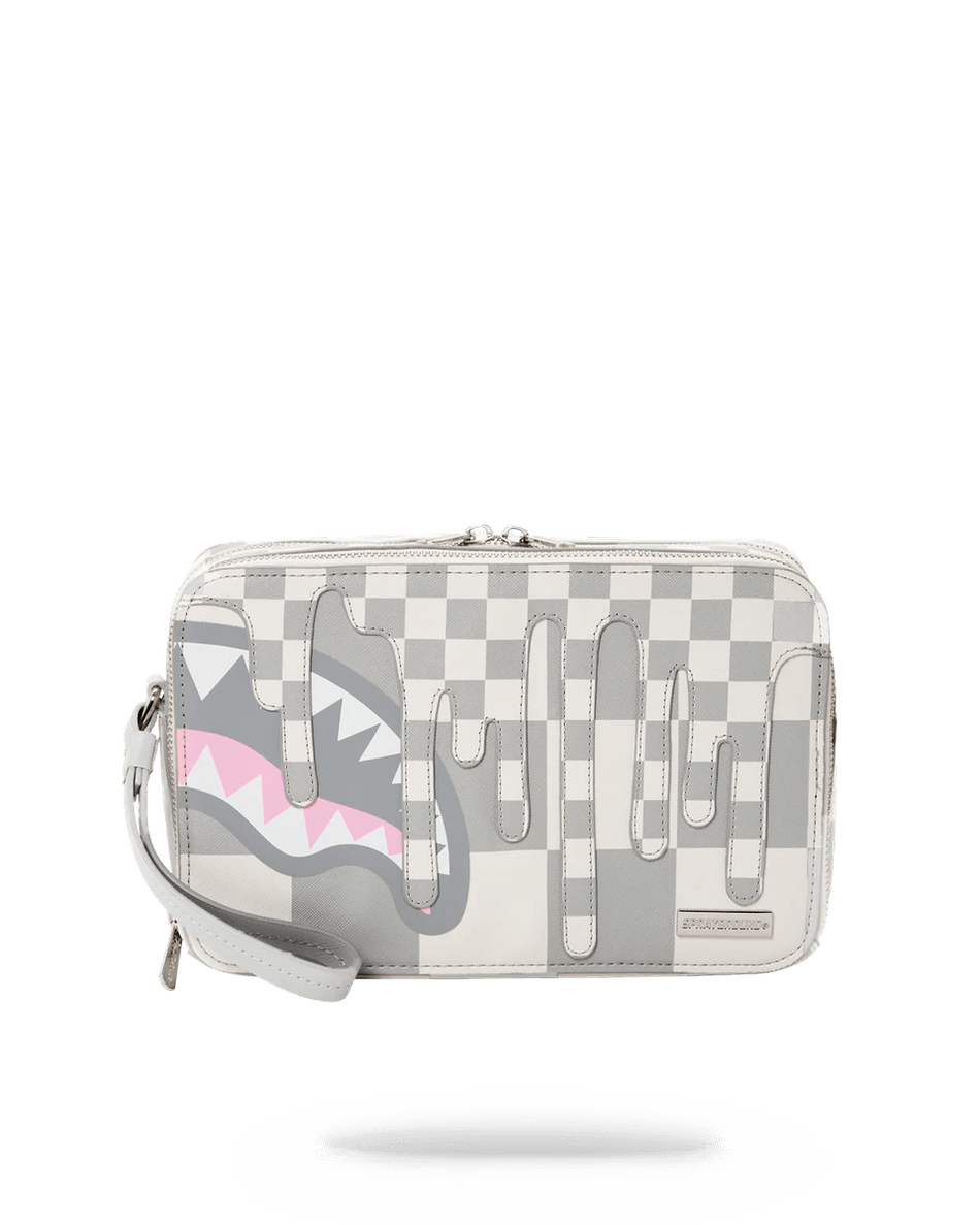 Sprayground Xtc Le Palais Trousse De Toilette 99000