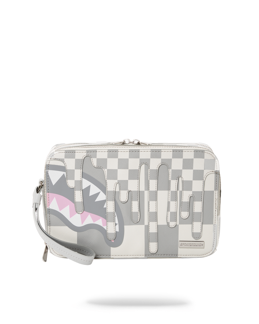 Sprayground Xtc La Palais Piperetáska