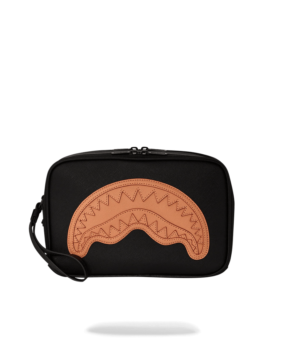 スプレイグラウンド グランドツアラー トイレタリーバッグ 99000