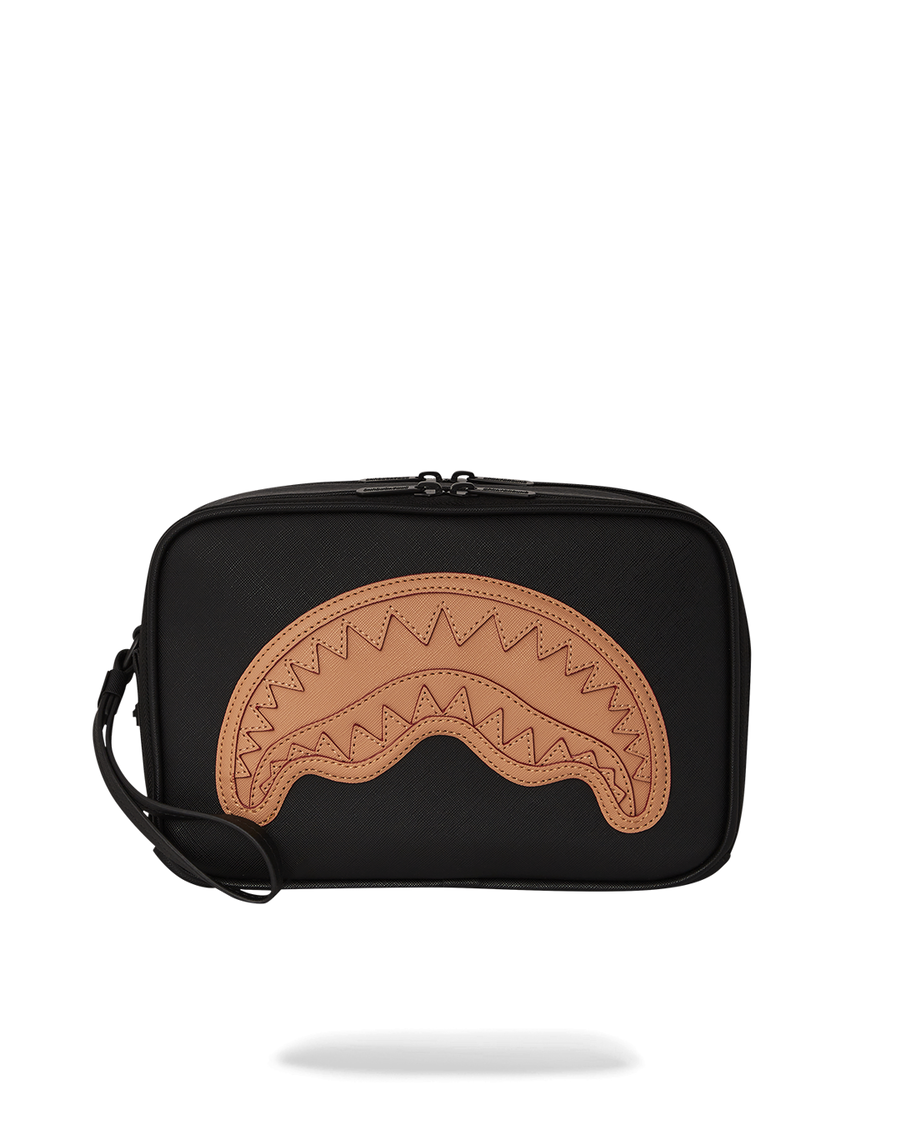 Sprayground Grand Tourer Toilettaske