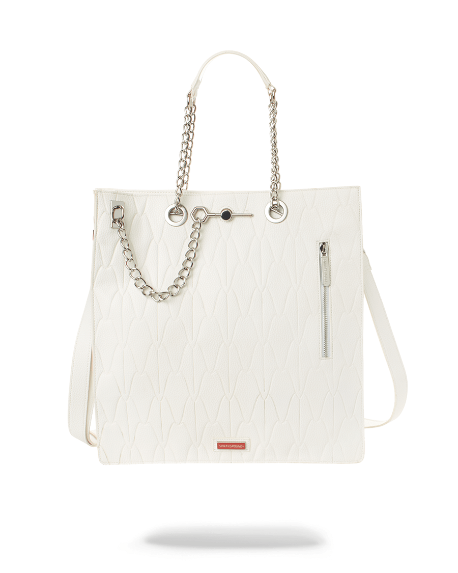 Sac Fourre-tout Requins Du Monde