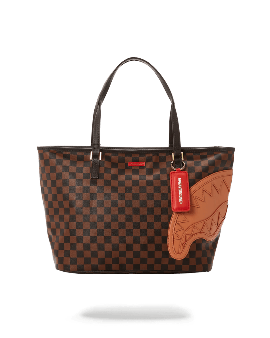 اسپری‌گراند هنی توت 99000