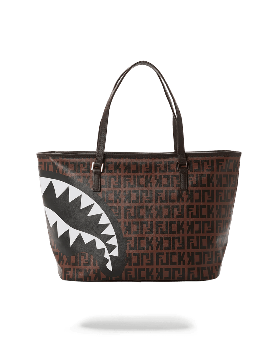 اسپری‌گراند کیف تقسیم چک 99000