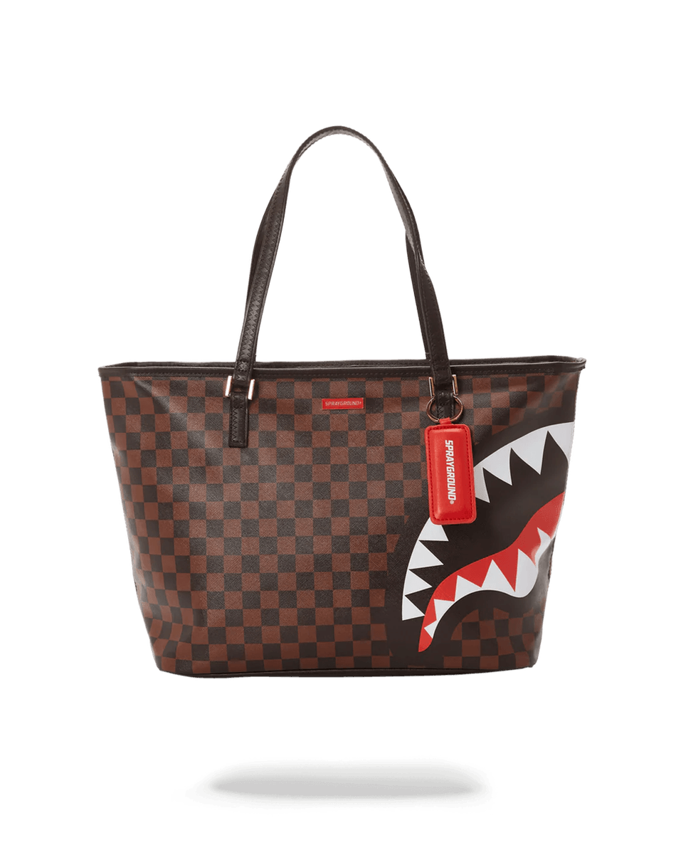 اسپری‌گراند چک‌های کیف کمری ۹۹۰۰۰