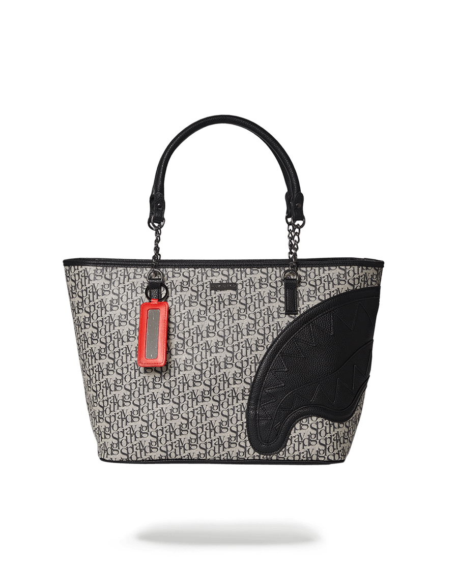 Sprayground SG All Day Tote
