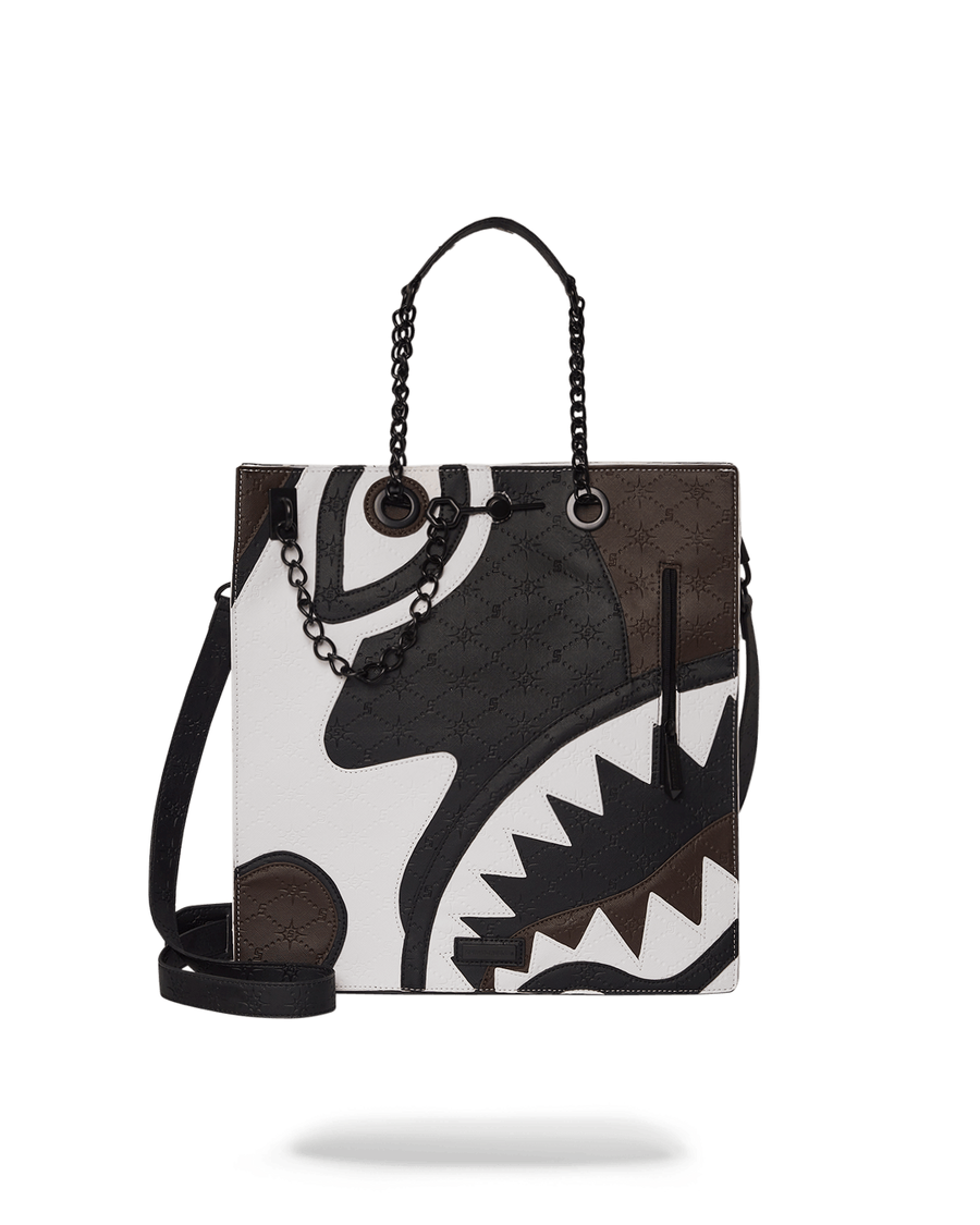 Sprayground V.v.i.p. Fourre-tout Loft