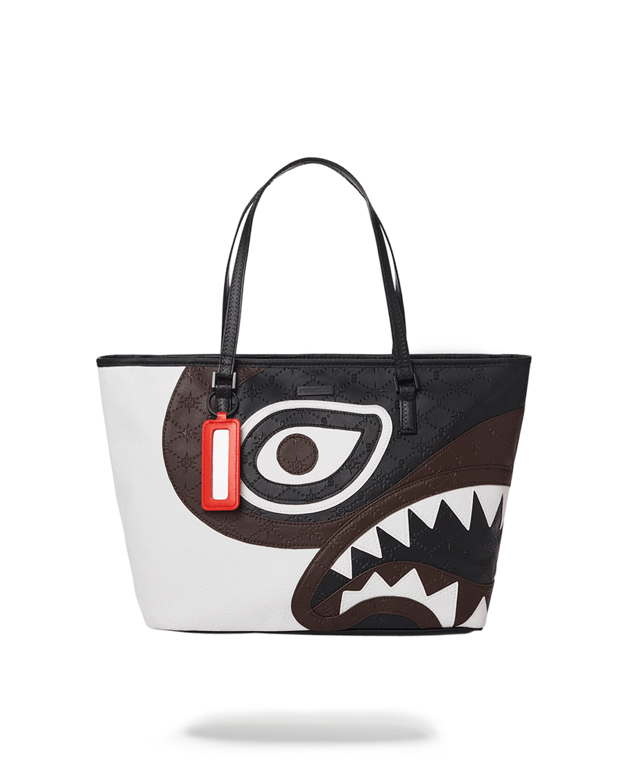 Sprayground V.v.i.p. Tasche