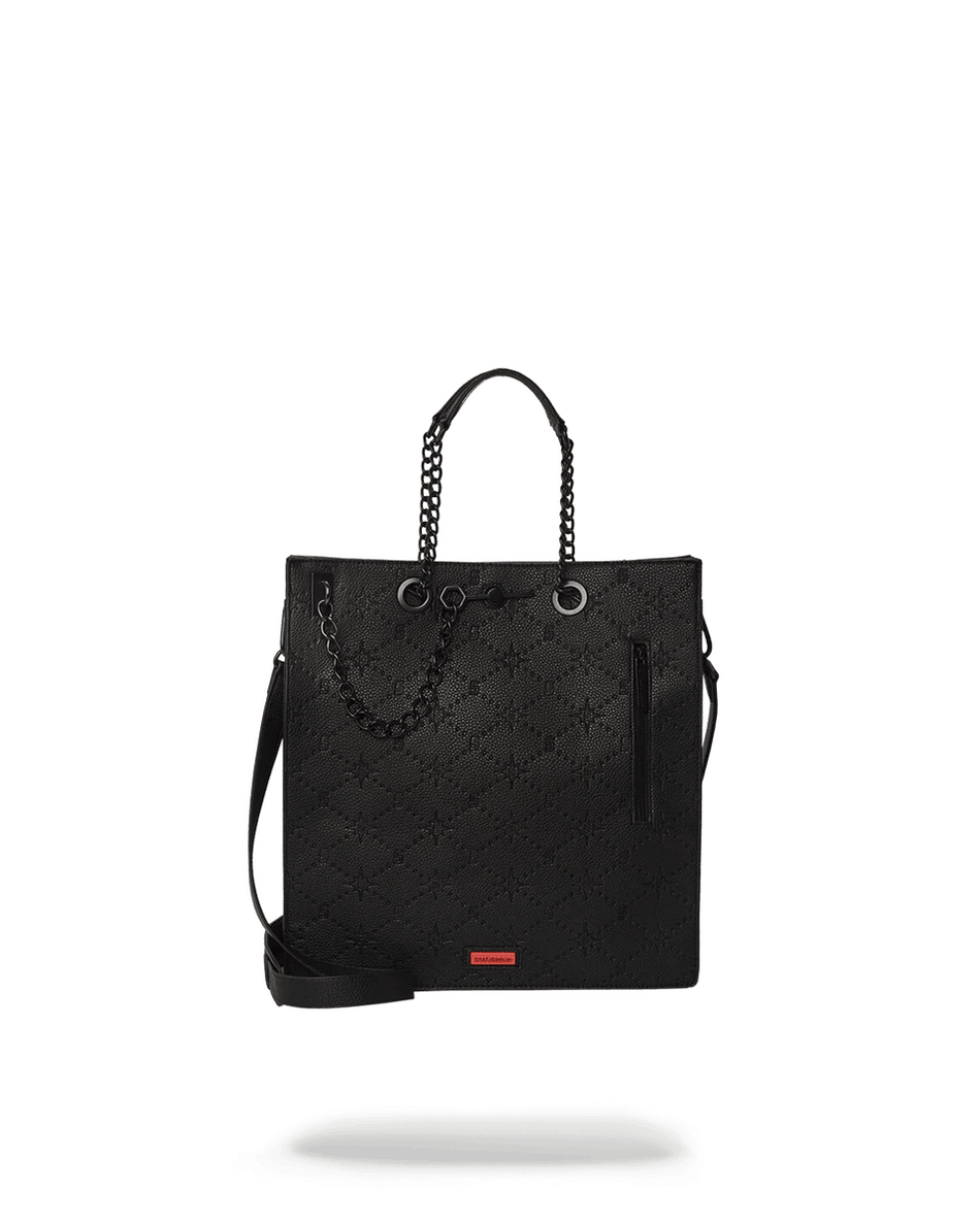 Sprayground 24/7 LOFT TOTE 99000