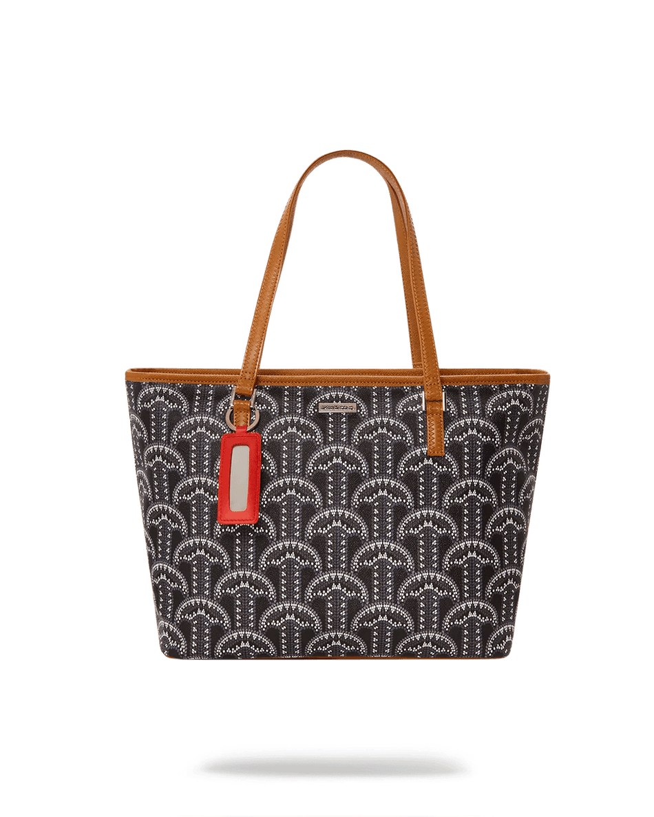 Sprayground Illuchains Laukku 99000