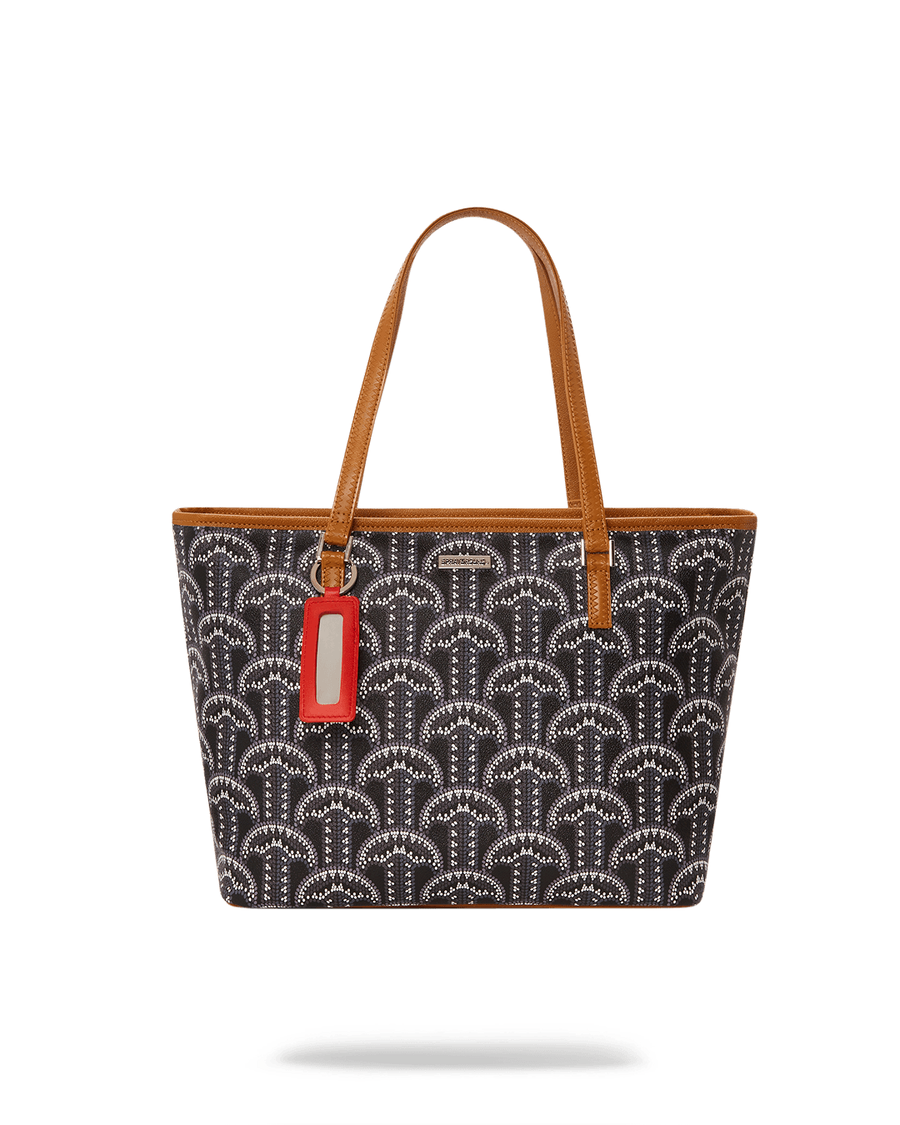 Sprayground Illuchains-Tasche