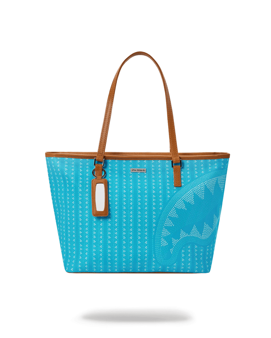 اسپری‌گراند ایلوچینز تورک توت 99000