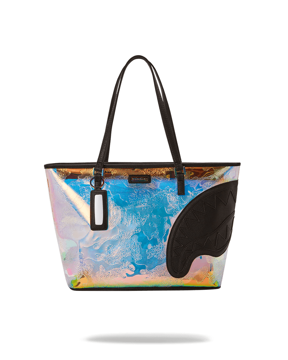 Sprayground MAGIC CITY TOTE 99000