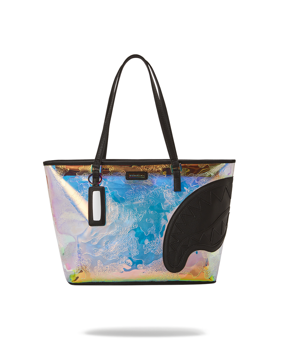 Sprayground Varázslatos Városi Cipelés