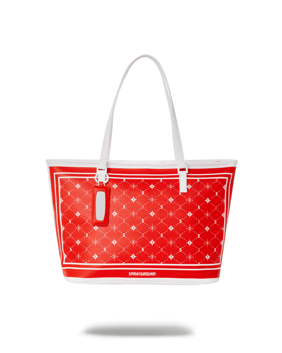 اسپری‌گراند مدوس آپرندی توت 99000