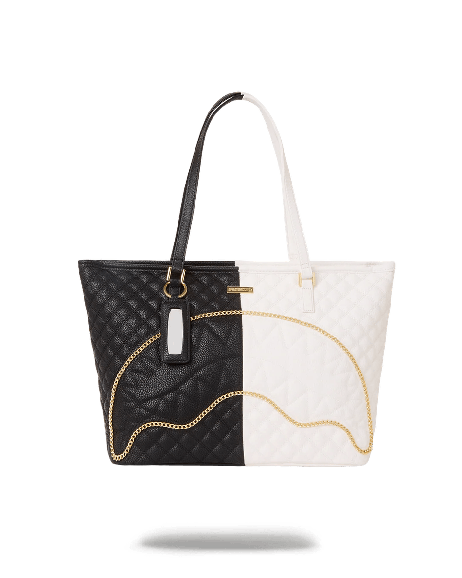 اسپری‌گراند کیف کوسه دوخته شده تقسیم شده 99000