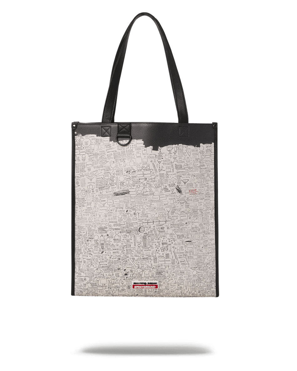 اسپری‌گراند رسمی باسکیت پگاسوس ۱۹۸۷ کیف لافت ۹۹۰۰۰