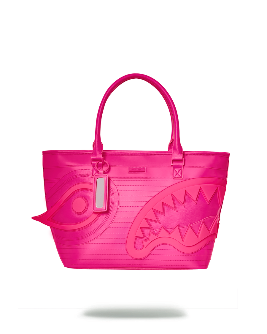 Sprayground Sakura Shock Wave Tragetasche