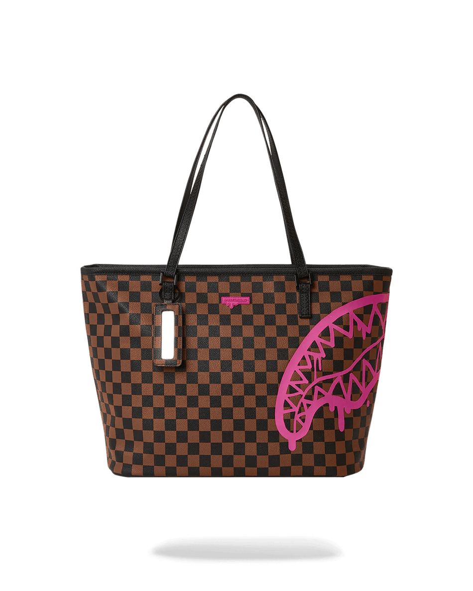 Sprayground Konstnärens Touch Tote 99000