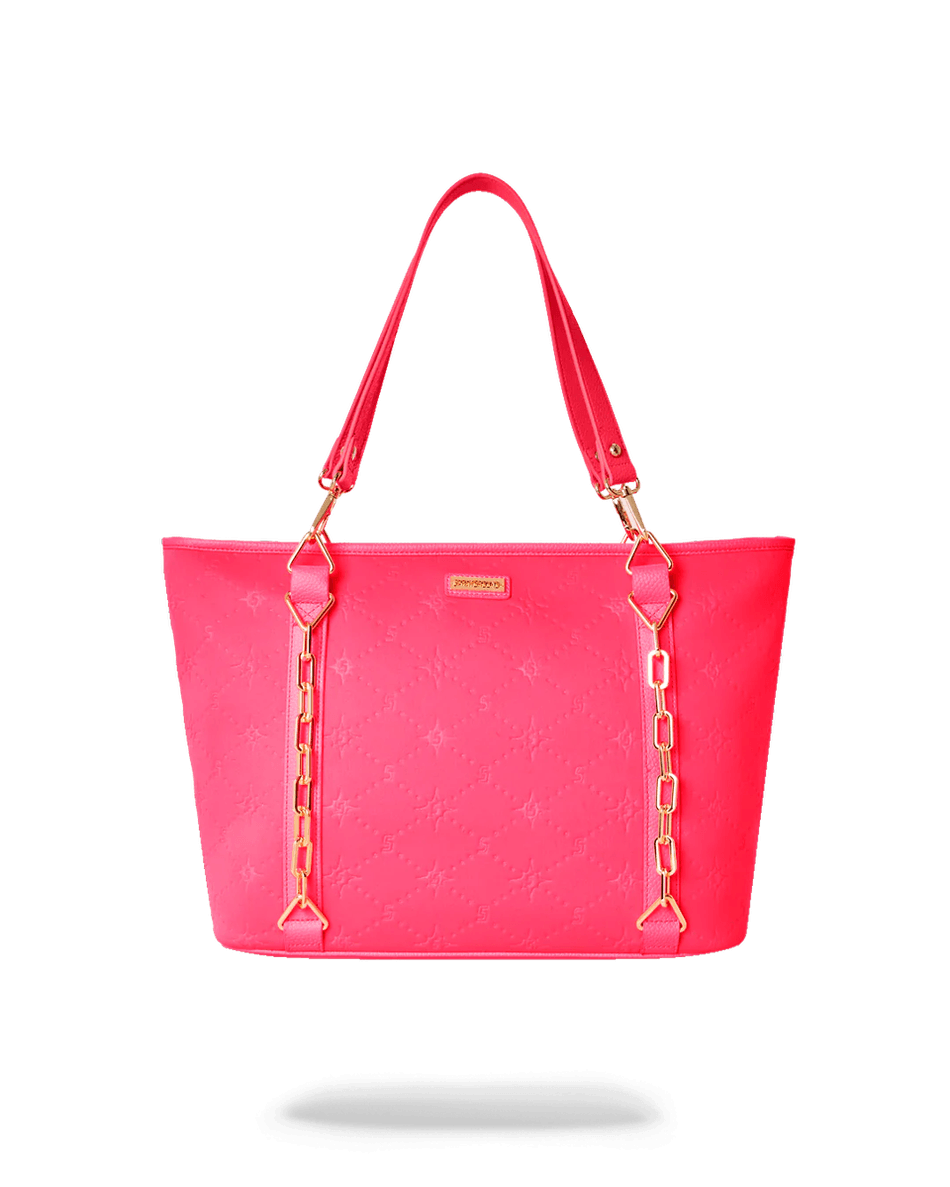 Sprayground Kedjereaktion Tote 99000